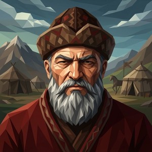 Aruz Koca