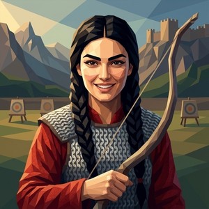 Banu Çiçek