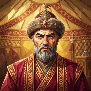 Bayındır Han