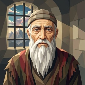 Kazılık Koca