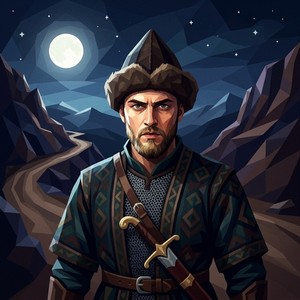 Segrek