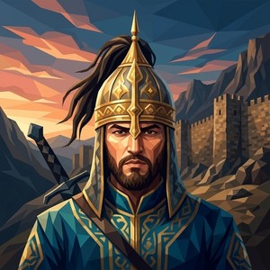 Yigenek