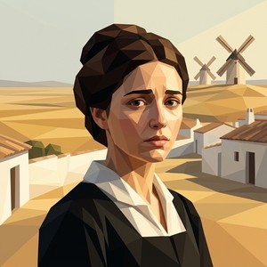 Antonia Quijana