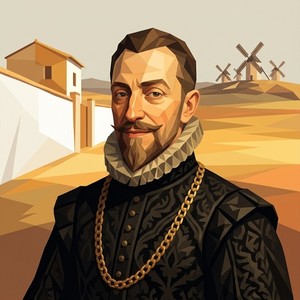 El duque