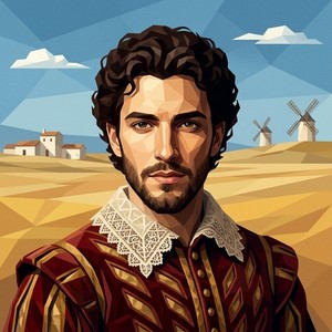 Don Fernando