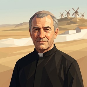 Pero Pérez