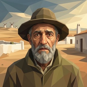 Ricote