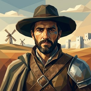 Roque Guinart