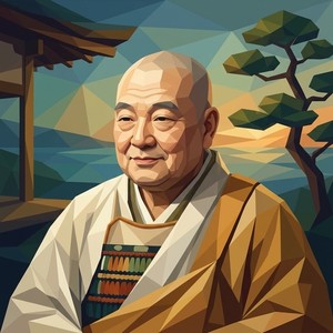 後白河法皇