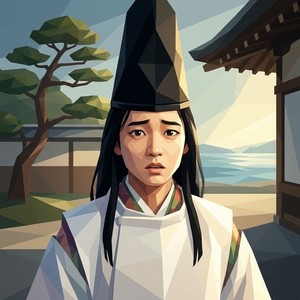 仏御前
