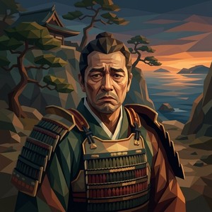 直実 熊谷