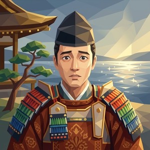 宗盛 平