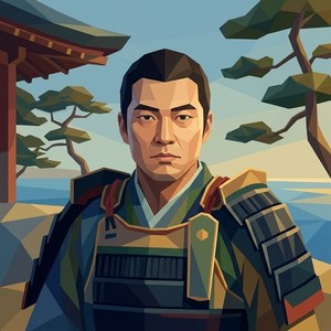 範頼 源