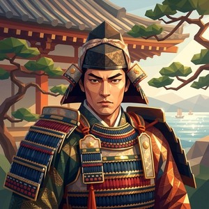 重衡 平