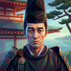 重盛 平