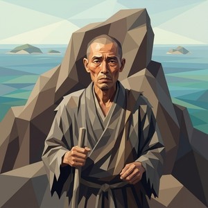 俊寛