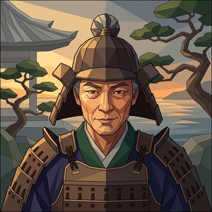 時政 北条
