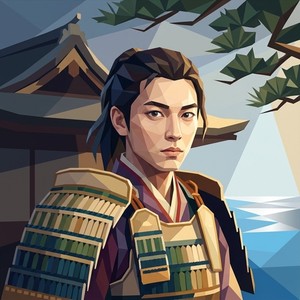 義経 源