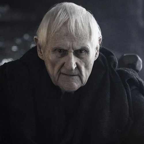 Aemon Targaryen Targaryen