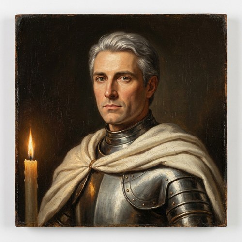 Aemon Targaryen Targaryen