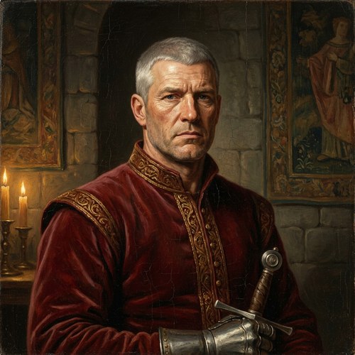 Baelon Targaryen Targaryen