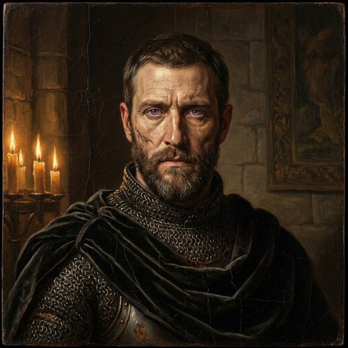 Aegor Rivers Rivers