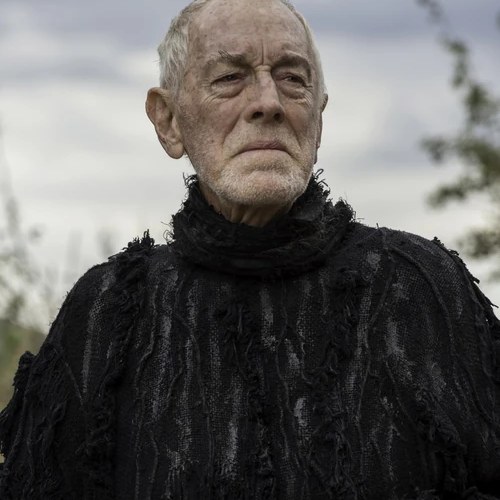 Brynden Rivers Rivers