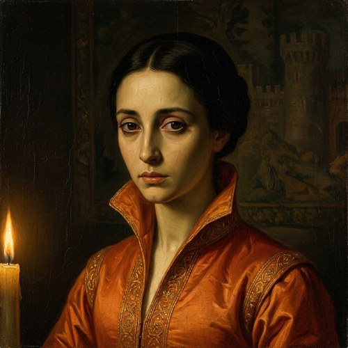 Elia Martell Martell