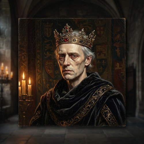Jaehaerys II Targaryen Targaryen