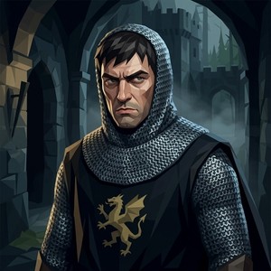 Agravain