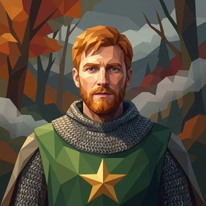 Gawain