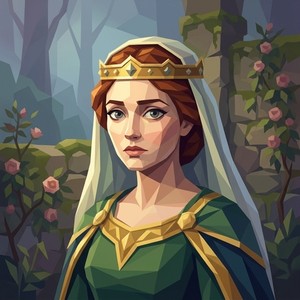 Guinevere