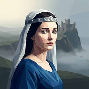 Igraine