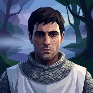 Lancelot du Lac