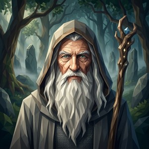 Merlin