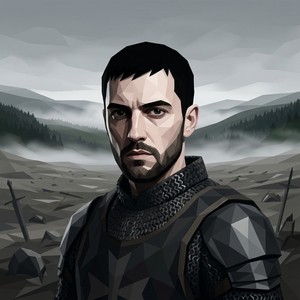 Mordred