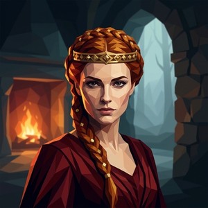 Morgause