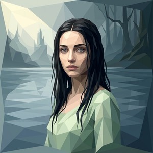 Nimue
