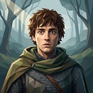 Percival