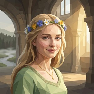 Dietlind