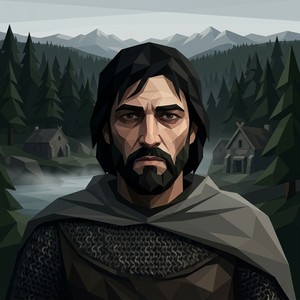 Dietrich von Bern