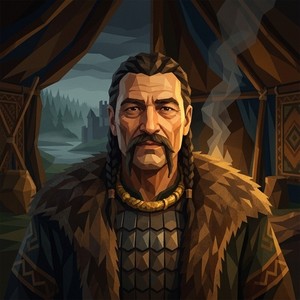Etzel