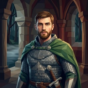 Gernot