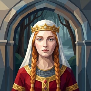 Kriemhild