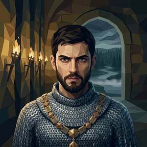 Ortwin von Metz