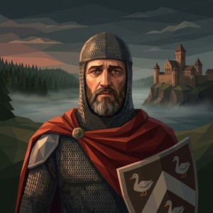 Rüdeger von Bechelaren