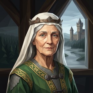 Sieglinde