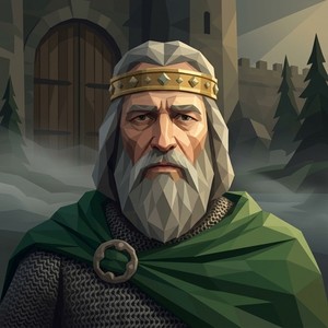 Siegmund