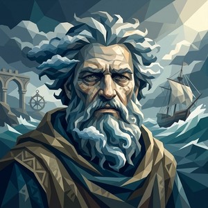 Adamastor