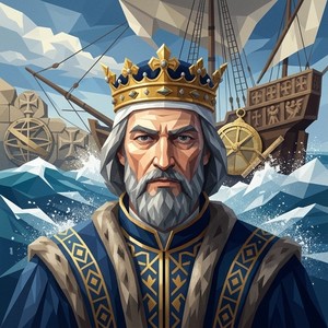 Dom Afonso IV